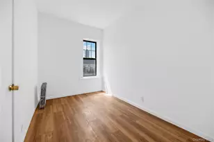 29 Convent Ave, New York, NY 10027 - Photo 10