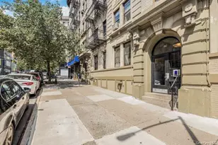 29 Convent Ave, New York, NY 10027 - Photo 4