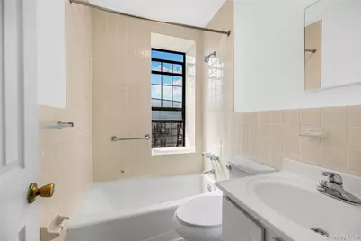 29 Convent Avenue #21, New York, NY 10027 - Photo 12