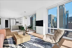 247 W 46th St, New York, NY 10036 - Photo 2