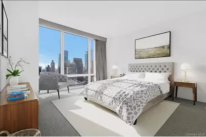 247 W 46th Street #3204, New York, NY 10036 - Photo 8