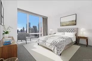 247 W 46th St, New York, NY 10036 - Photo 8