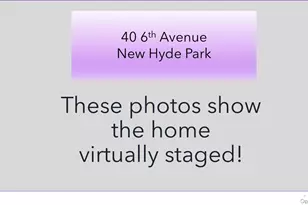 40 6th Ave, New Hyde Park, NY 11040 - Photo 20