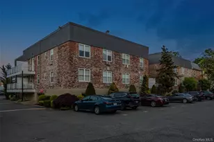 40 Daley Pl, Lynbrook, NY 11563 - Photo 38