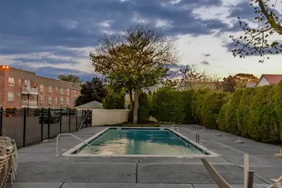 40 Daley Place #104, Lynbrook, NY 11563 - Photo 42