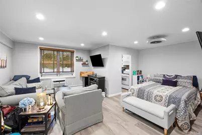 40 Daley Place #104, Lynbrook, NY 11563 - Photo 20