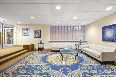 40 Daley Place #104, Lynbrook, NY 11563 - Photo 30