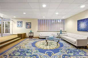 40 Daley Pl, Lynbrook, NY 11563 - Photo 30