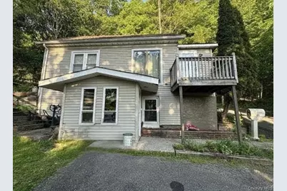 161 4th Avenue, Kingston, NY 12401 - Photo 1