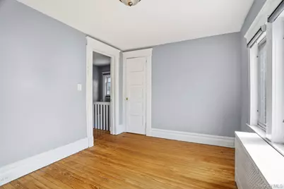 123 Fourth Avenue, Pelham, NY 10803 - Photo 30