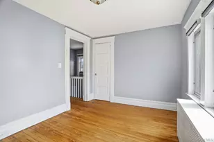 123 Fourth Ave, Pelham, NY 10803 - Photo 30