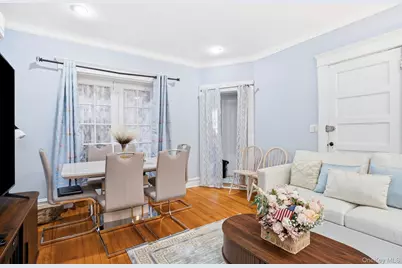 123 Fourth Avenue, Pelham, NY 10803 - Photo 6