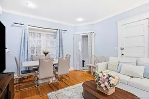 123 Fourth Ave, Pelham, NY 10803 - Photo 6