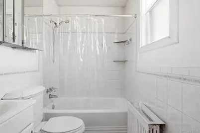 123 Fourth Avenue, Pelham, NY 10803 - Photo 14