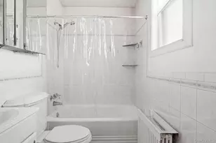 123 Fourth Ave, Pelham, NY 10803 - Photo 14
