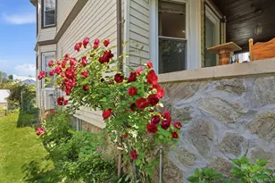 123 Fourth Ave, Pelham, NY 10803 - Photo 36