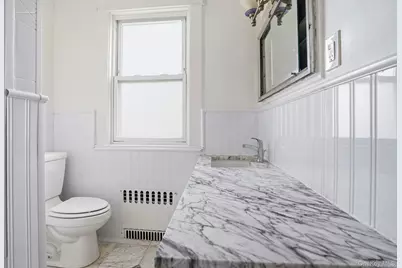 123 Fourth Avenue, Pelham, NY 10803 - Photo 24
