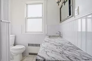 123 Fourth Ave, Pelham, NY 10803 - Photo 24