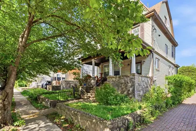 123 Fourth Avenue, Pelham, NY 10803 - Photo 2