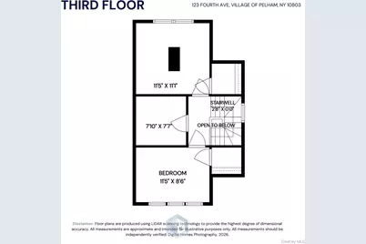 123 Fourth Avenue, Pelham, NY 10803 - Photo 42