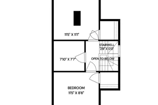 123 Fourth Ave, Pelham, NY 10803 - Photo 42
