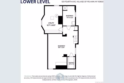 123 Fourth Avenue, Pelham, NY 10803 - Photo 46