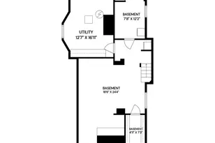 123 Fourth Ave, Pelham, NY 10803 - Photo 46