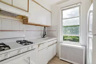 123 Fourth Ave, Pelham, NY 10803 - Photo 20