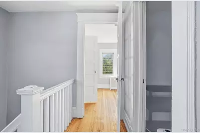 123 Fourth Avenue, Pelham, NY 10803 - Photo 28