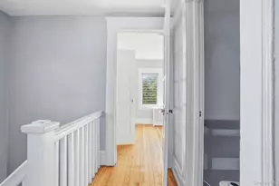 123 Fourth Ave, Pelham, NY 10803 - Photo 28
