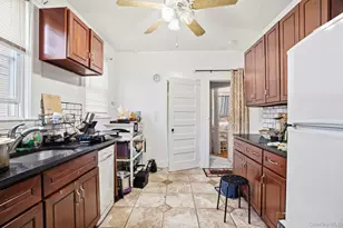 123 Fourth Ave, Pelham, NY 10803 - Photo 10
