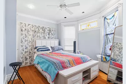 123 Fourth Avenue, Pelham, NY 10803 - Photo 12