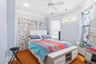 123 Fourth Ave, Pelham, NY 10803 - Photo 12