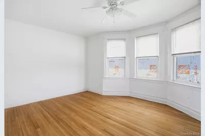 123 Fourth Avenue, Pelham, NY 10803 - Photo 22