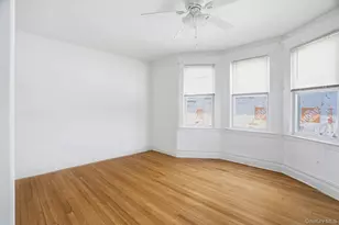 123 Fourth Ave, Pelham, NY 10803 - Photo 22