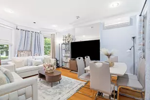 123 Fourth Ave, Pelham, NY 10803 - Photo 4