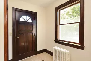 40 Perry Ave, Bayville, NY 11709 - Photo 4