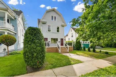 85-36 112th Street, Richmond Hill, NY 11418 - Photo 1