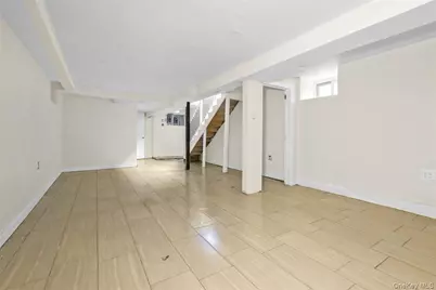 85-36 112th Street, Richmond Hill, NY 11418 - Photo 36