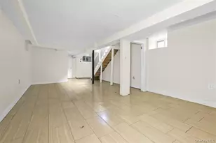 85-36 112th St, Richmond Hill, NY 11418 - Photo 36