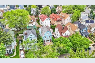 85-36 112th Street, Richmond Hill, NY 11418 - Photo 44