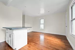 85-36 112th St, Richmond Hill, NY 11418 - Photo 20