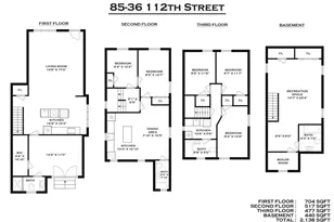 85-36 112th St, Richmond Hill, NY 11418 - Photo 50