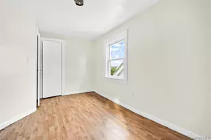 85-36 112th St, Richmond Hill, NY 11418 - Photo 30