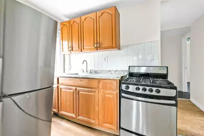85-36 112th Street, Richmond Hill, NY 11418 - Photo 32