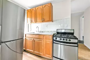 85-36 112th St, Richmond Hill, NY 11418 - Photo 32
