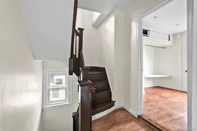 85-36 112th Street, Richmond Hill, NY 11418 - Photo 14