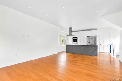 85-36 112th Street, Richmond Hill, NY 11418 - Photo 6