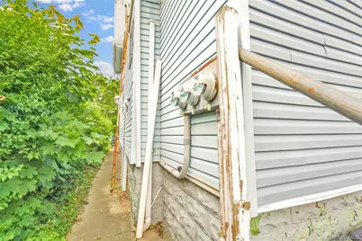 85-36 112th Street, Richmond Hill, NY 11418 - Photo 40