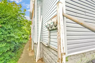 85-36 112th St, Richmond Hill, NY 11418 - Photo 40